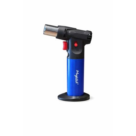 Magiclick Mega Torch