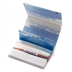 Elements Artesano Papeles