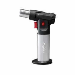 Magiclick Mega Torch