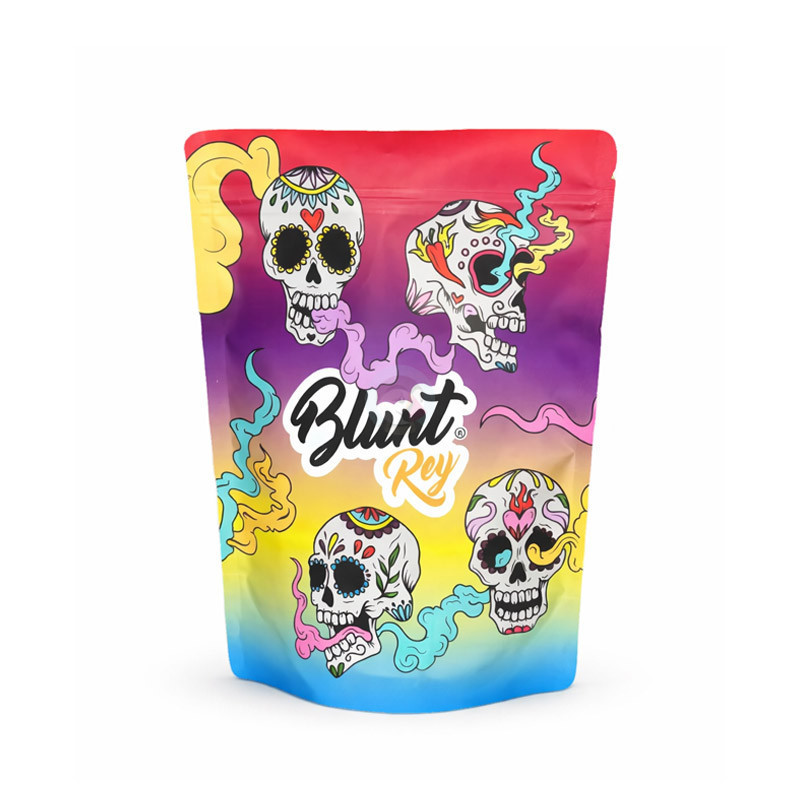 Blunt Rey Bolsa XL Diseño Varios