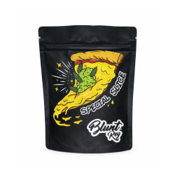 Blunt Rey Bolsa XL Diseño Varios