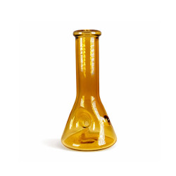 Pipa Vidrio Color BNV 225