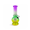 Mini Glass Water Pipe Color BNV 2824