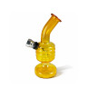 Mini Bong Vidrio Color BNV 209