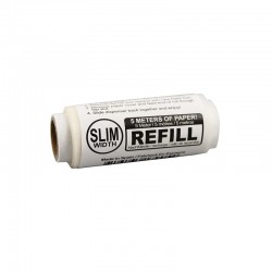 Elements Rolls Refills Papeles
