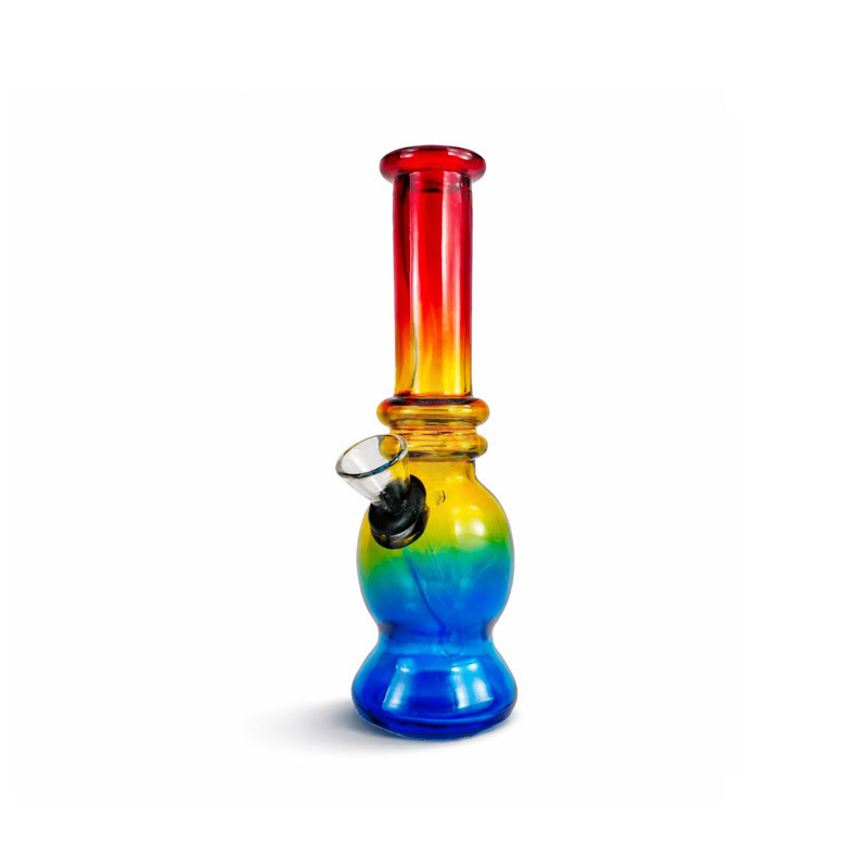 Mini Bong Colores 14cm BNV14M