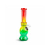 Mini Bong Colores 14cm BNV14M