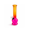 Mini Bong Colores 14cm BNV14M