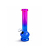 Mini Bong Colores 14cm BNV14M