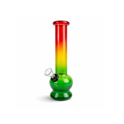 Mini Bong Colores 14cm BNV14M