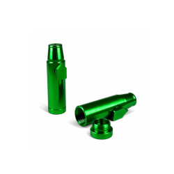 Arturito Aluminio SNF 795