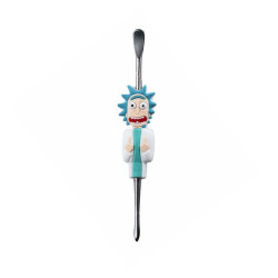Dabber Tool Rick