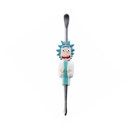 Dabber Tool Rick
