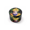Picador Dragon Ball 4P PK60D