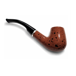 Pipa Sir Alex (ED001)