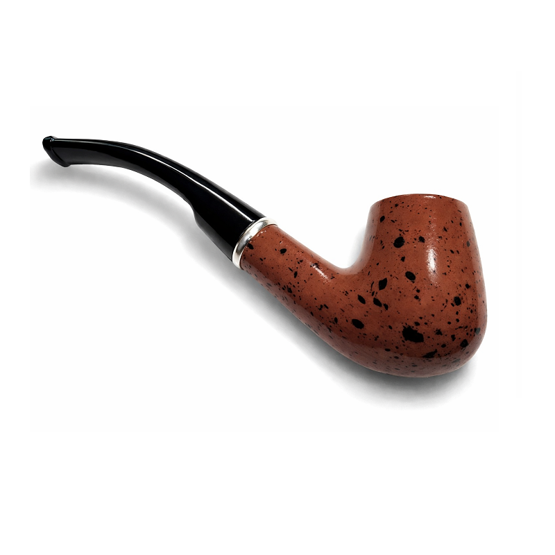 Pipa Sir Alex (ED001)