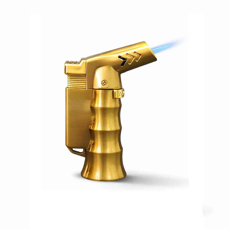 Soplete Metal Chico Boku