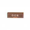 OCB Tips Unbleached
