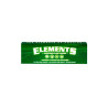 Elements Green 1 1/4 x25