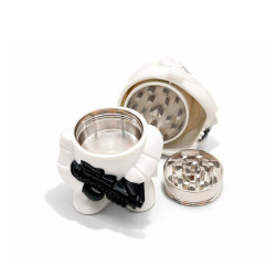 Picador Trooper 4P PKTR