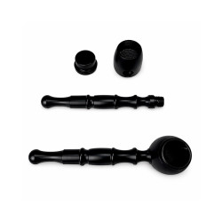 Pipa Metal Color Multi Holes II PV 405