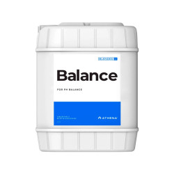 Athena Balance 5gal