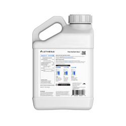 Athena Bloom B 1gal