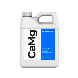 Athena CaMg 32onz