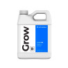 Athena Grow B 32oz