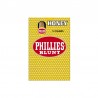 Phillies Blunt Miel