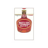 Phillies Cognac Cigarros