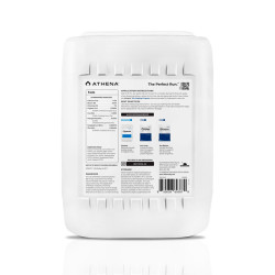 Athena Fade 5gal