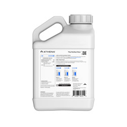 Athena Pk 32oz