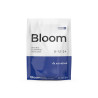 Athena Pro Bloom 10lb