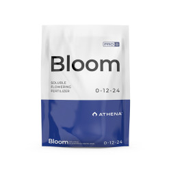 Athena Pro Bloom 25lb