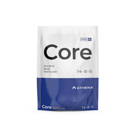 Athena Pro Core 10lb