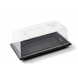 Marea Propagadora de Esquejes (Domo+Base+Germinacion)