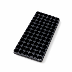 Marea Propagadora de Esquejes (Domo+Base+Germinacion)