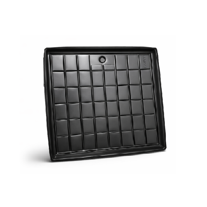 Marea Bandeja Drenaje 60x60 cm