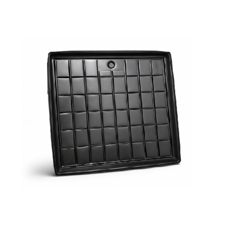 Marea Bandeja Drenaje 60x60 cm