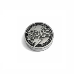 Zeus Picador Metal 2P 5374-2