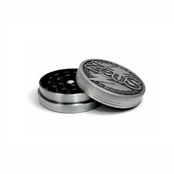 Zeus Picador Metal 2P 5374-2