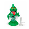 Pipa Figura Monstruo Verde 1026-20