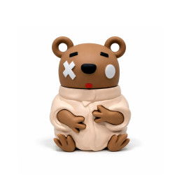 Picador Metal Carpincho 1026-119