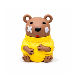 Picador Metal Carpincho 1026-119