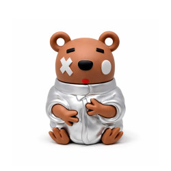 Picador Metal Carpincho 1026-119