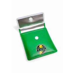 Zeus Cenicero Portatil AC 607