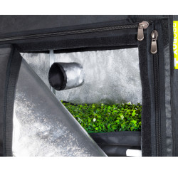 Probox Propagator L (60x40x200) Garden