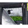 Probox Propagator L (60x40x200) Garden