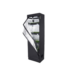 Probox Propagator L (60x40x200) Garden